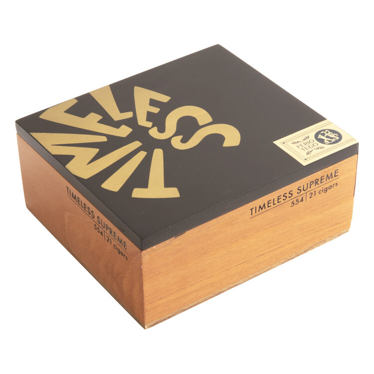 View product media FTTS54 Supreme 554, , jrcigars 3